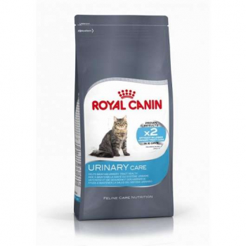 Royal Canin Urinary Care